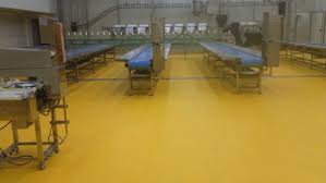 antistatic-flooring